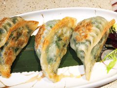 -点都德(汇胜楼店)