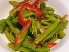 -茉芮·精致四季川菜(三坊七巷店)
