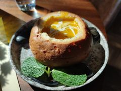 -Magnet磁食(同德店)