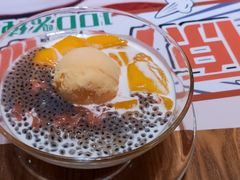 -糖糖屋•糖水•雪花冰店(时尚天河店)