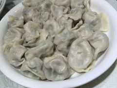 -品味居·首店·大连鲜活海鲜大连菜(东港店)