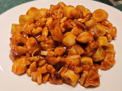 -便宜坊烤鸭店(亦庄京东店)