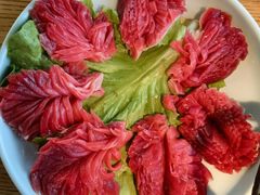 -嫩芽·重庆菜馆(十八梯露台观景店)