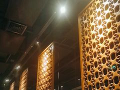 -blue frog蓝蛙(长泰广场店)