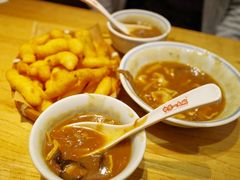 -中原一大碗(湖滨店)