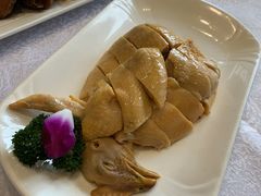 -申宴酒楼(王子百货店)