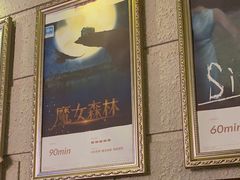 -逃脱反斗城沉浸剧情密室(北京路店)