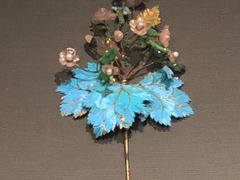 -台北故宫博物院