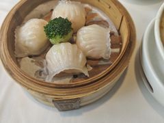 -悦景酒家(罗湖店)