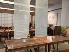 -七色云蔬食(喜邻里店)