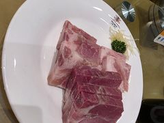 -富春茶社(国庆路店)