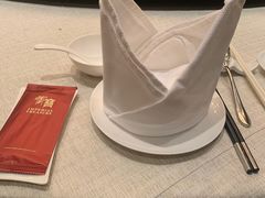 -御宝轩(益丰·外滩源店)