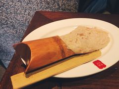 -鼎王麻辣锅(七贤店)
