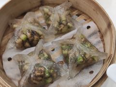 -金时代顺风大酒店(临港百联店)