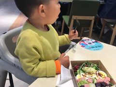 -7fresh七鲜(大族广场店)