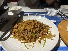 -时间仓(月湖公园店)