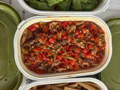 -观宴·品质赣菜(高新大道店)