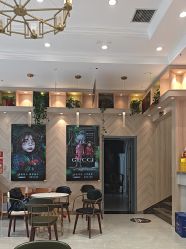 -爱儿美儿童摄影(奥森公园店)