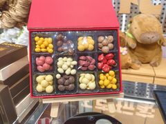 -巧克玩家·城市伴手礼(in88银泰店)