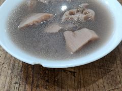 -雨田饭店(华兴东街店)