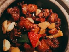 -小资太太餐厅(南岗区店)