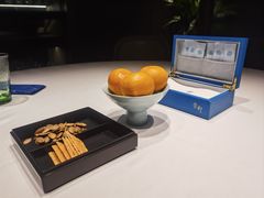 -荣轩(新荣记环球金融中心店)