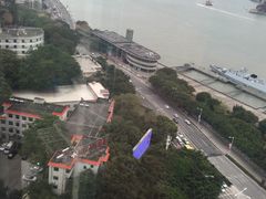 -厦门泰谷酒店(中山路镇海路地铁站店)