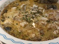 -花椒俏川菜小馆(南海万达店)