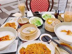 -色香味(澳门巴黎人店)