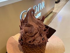 -GODIVA(国际金融中心店)