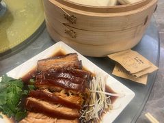 -鼎泰丰(国贸商城店)