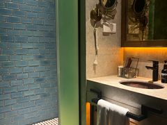 -丽晶大班SPA(大沽店)
