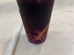 -CoCo都可(修水联盛广场店)