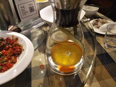 -时间仓(月湖公园店)