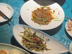 -呷湘厨·鱼汤捞饭(国家会展中心店)