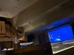 -BAR Signal·鸡尾酒酒吧