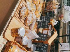 -面包与我Bread Or Me(长城汇店)