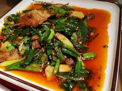 -蜀厨小匠(蒲江店)