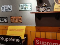 -伯爵·沉浸式超级密室·直营店