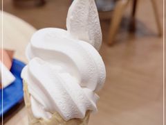 -汉堡王(永旺梦乐城店)
