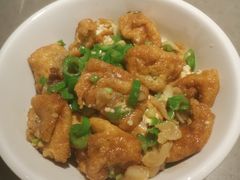 -山涧肴·湘味家肴(松岗满纷天地店)