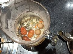 -清真·锦翔炝锅鱼(明德门店)