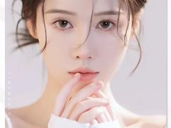 -上海第一八佰伴