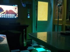 -自由港KTV(王子公主金平店)