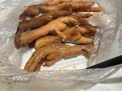 -鸡脚旮旯平江路店