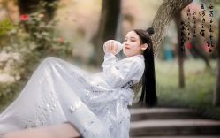 -莫奈庄园·儿童摄影馆·影视基地(江宁店)