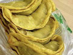 -清真·西北桥头拉面大王(丁家桥店)