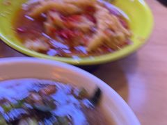 -胡仕光陵水酸粉