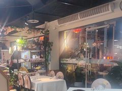 -陈生记黑鱼馆·20年活鱼现杀(宁波鼓楼店)