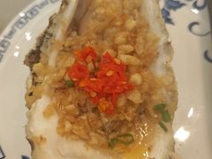 -皮记海鲜1995(寮步店)